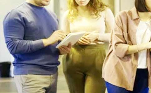 ��λԱ�����㹤���ƻ���ͨ��9ƪ��