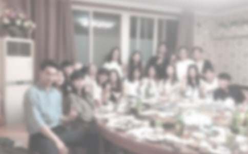 员工聚餐致辞简短