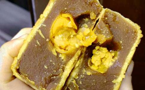 С������̰����±�