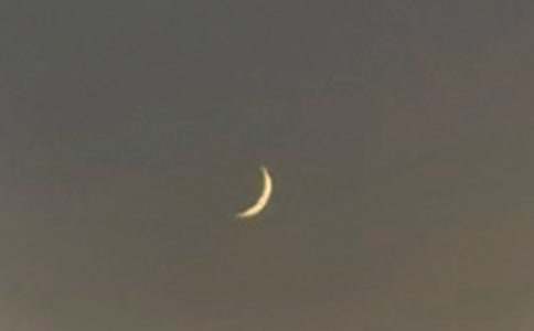 月亮的日记集合7篇