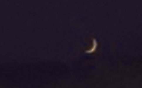 ���š�����������Ӷ����15ƪ