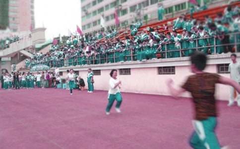 �����˶����ռǻ���5ƪ