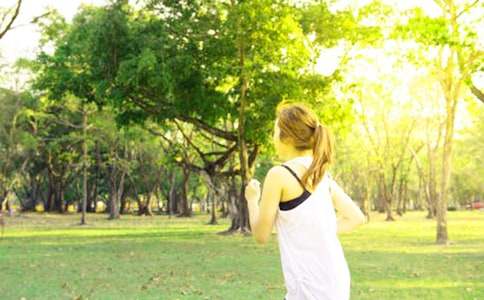 �˶�Ա��������