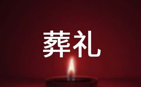 《穆斯林的葬礼》读后感(通用20篇)