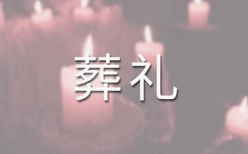 �����´ǣ���ѡ30ƪ��