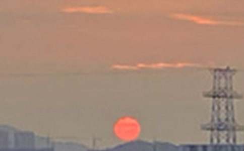 ���ر����簲��¼���80��