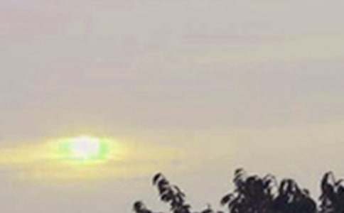 2022年早安语录锦集55条