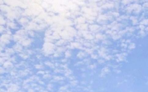 ����־�簲˵˵��ȫ����ѡ65�䣩