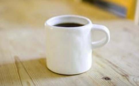 ʮ���簲��¼