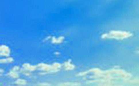 2022���簲���������¼���36��