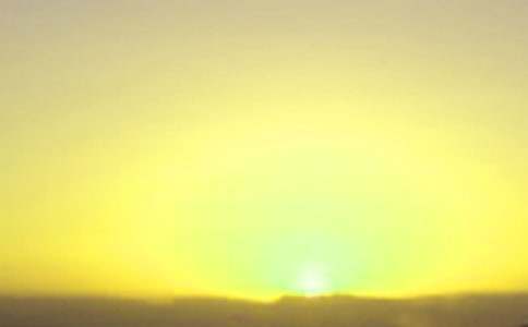 推荐正能量早安说说60句