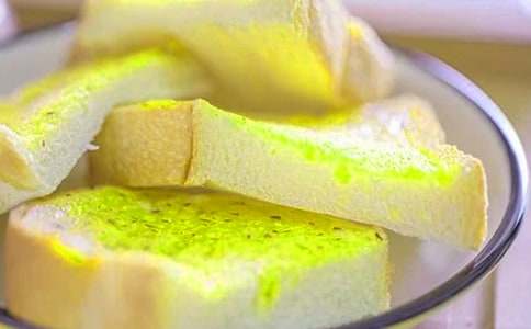 2022�������ϵ��簲������¼ժ¼54��