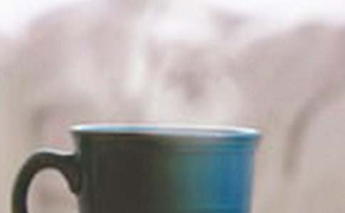 �����������簲˵˵120�侫ѡ