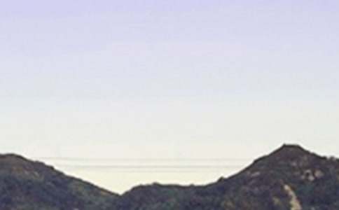 ����ÿ��һ���簲������¼�ϼ�34��