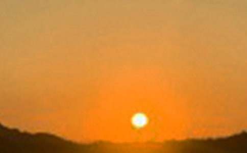 2022年常用每日一签早安心语语录摘录62句