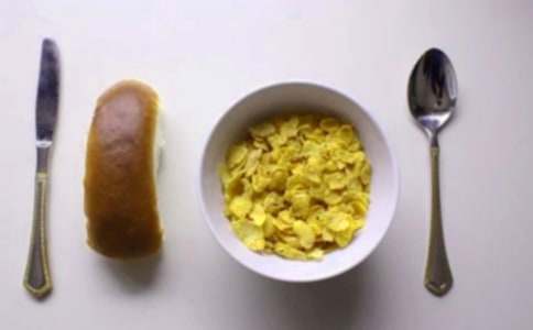 【热门】2022年温暖的早安心语语录摘录34句