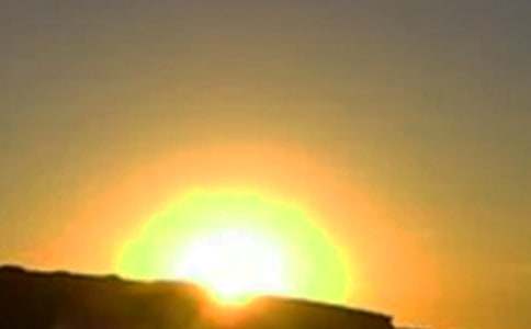 ���¸����簲˵˵���ܣ���ѡ150�䣩