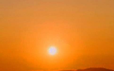 【热门】2022年每日一签早安心语语录锦集63条