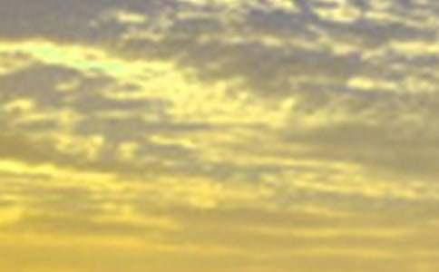 【热门】2022年早安语录汇编76句