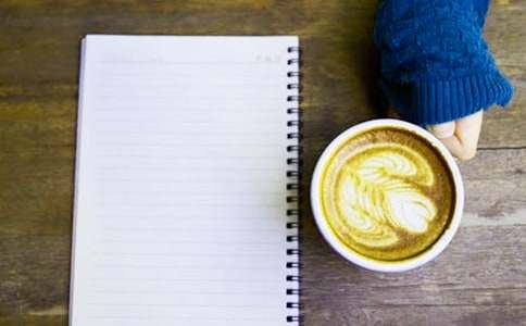 ���������簲˵˵���ܣ���ѡ75�䣩