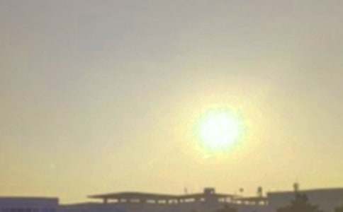 简单励志早安说说汇总(精选155句)