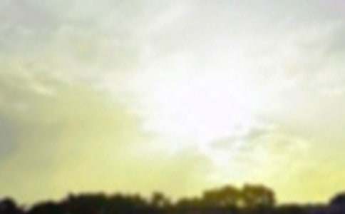 �򵥵���ů���簲������¼61��