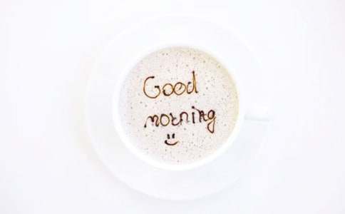 ��ܰ���簲��¼15ƪ