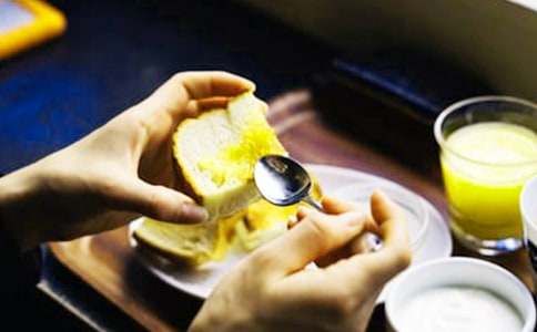 2022年简单的温馨的早安心语语录27句