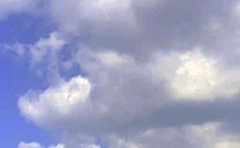 ��ѡ�����ů���簲������¼29��