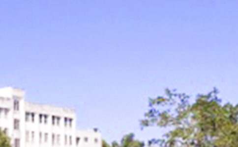 2022��򵥵��簲������¼35��