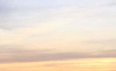 每日早安语录8篇