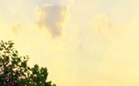 ������ܰ�簲˵˵��ȫ115�侫ѡ