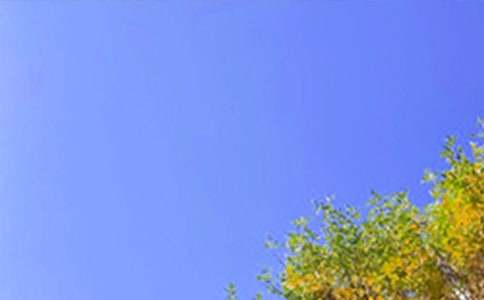 经典温馨早安说说汇总(通用155句)