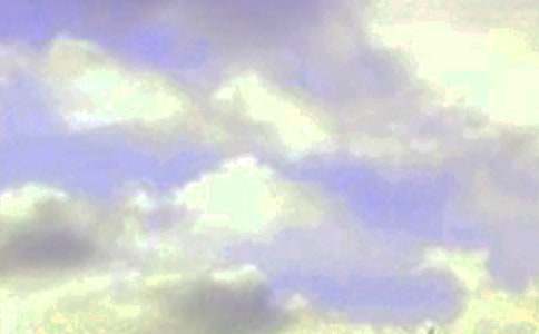 �����������簲������¼����56��