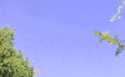 7�µ��簲��־˵˵