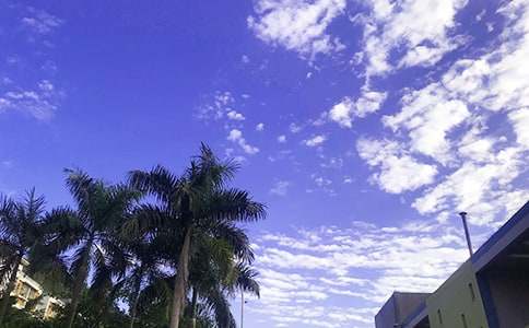 �й�����Ȧ�簲˵˵��ȫ��ͨ��165�䣩