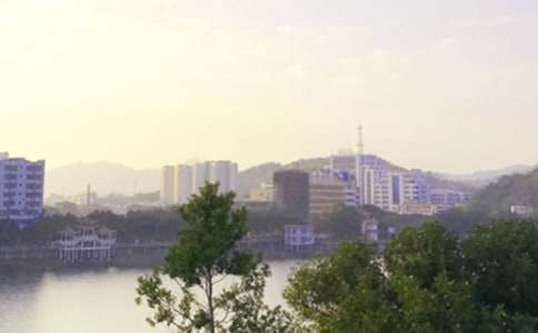 【精华】2022年早安共勉句子语录65句