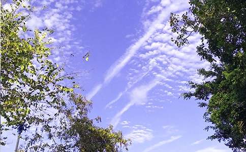 �й��������簲˵˵����105��