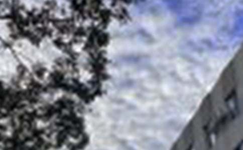 ���Ƽ���ÿ��һ���簲������¼����51��