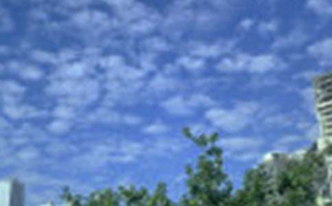 ������־�簲˵˵����130�侫ѡ