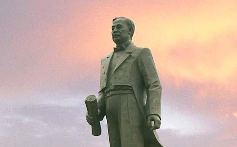 ��ѡղ���ӽ̰���ƪ