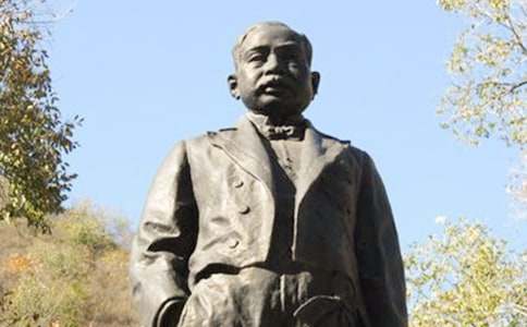 ��ղ���ӡ������15ƪ[����]