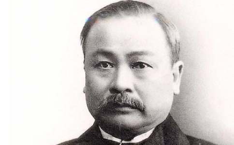 詹天佑教学反思