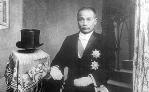 ղ���ӽ�ѧ��˼14ƪ