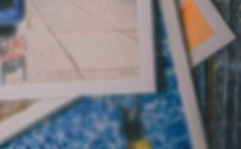 ɹ�Լ���Ƭ���޵�˵˵