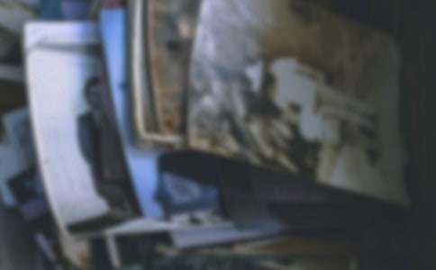 ����Ƭ�Ĺ��µ����ĳ���