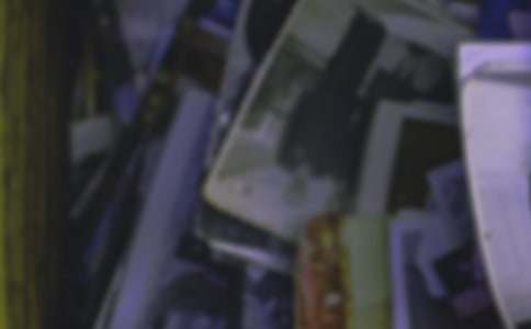 ����Ƭ����Ĺ���Ϊ�������������