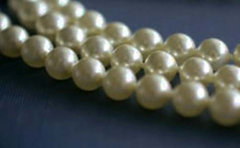 �������顷�����11ƪ