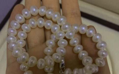 珍珠泉教学设计