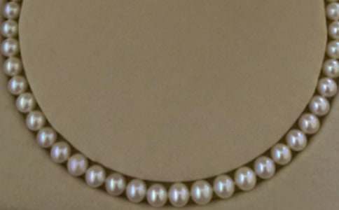 《珍珠泉》教学设计14篇